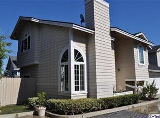 2603 Elden Ave APT F, Costa Mesa, CA 92627