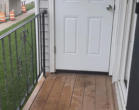 5th image of 15125 El Cameno Real Dr #2S