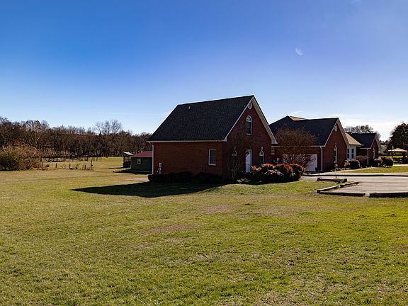 2nd image of 4410 Michigan Avenue Rd NE