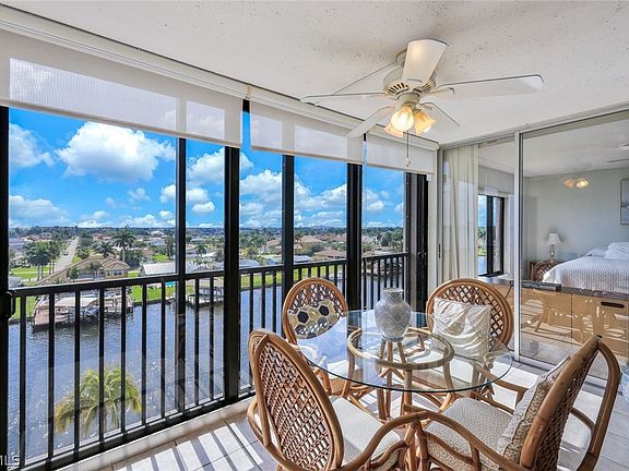 3rd image of 4280 SE 20th Pl APT 703