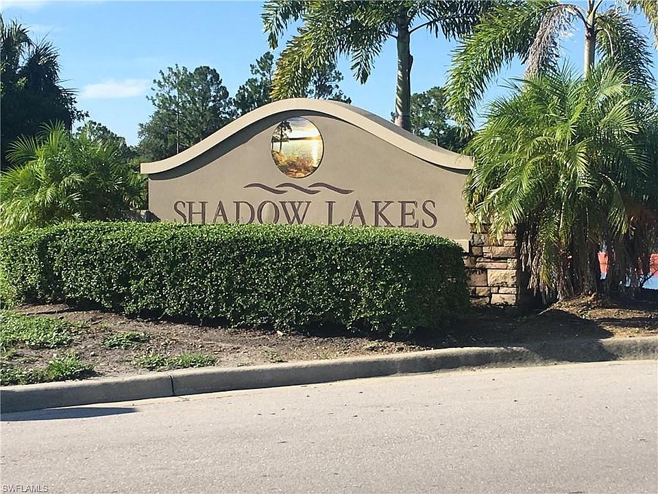 1st image of 737 Evening Shade Ln
