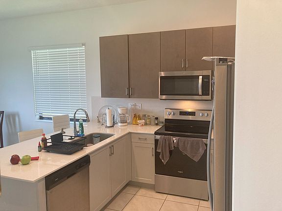3rd image of 5677 Agostino Way
