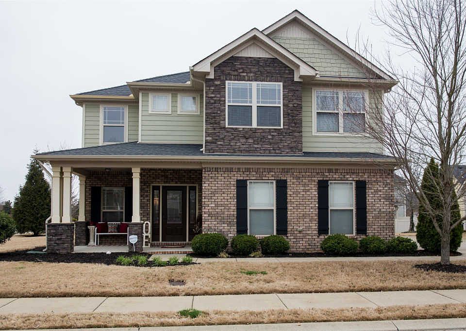 1st image of 4222 Cortez Dr