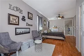2631 Eagle Meadow Ln — Photo 13