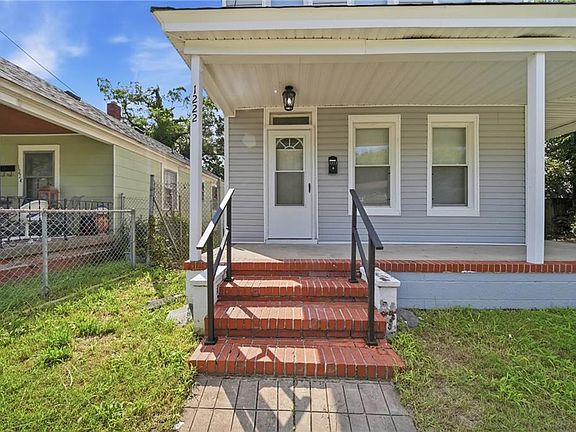2nd image of 1222 27th St