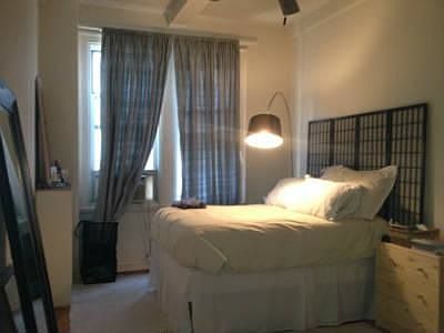 5th image of 66 Madison Ave APT 9A