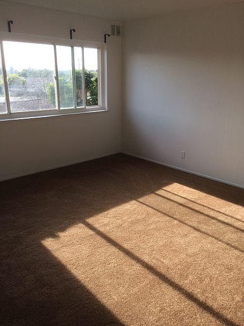 2nd image of 1487 81st Ave APT D