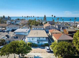 442 2nd St #B, Encinitas, CA 92024