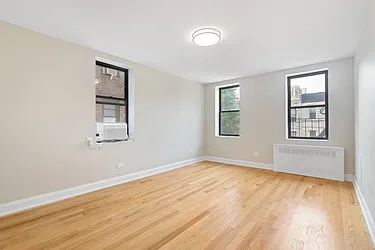 Rented by EXP Realty NYC