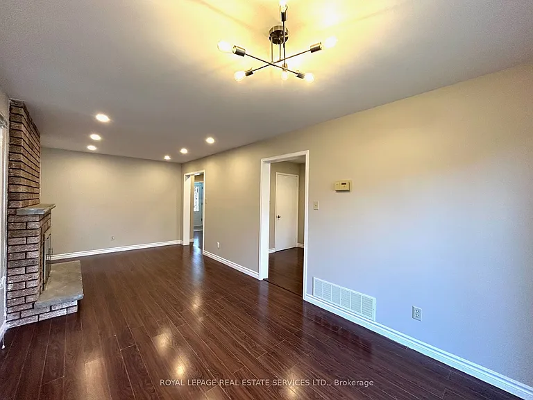 4523 Kimbermount Ave — Photo 8