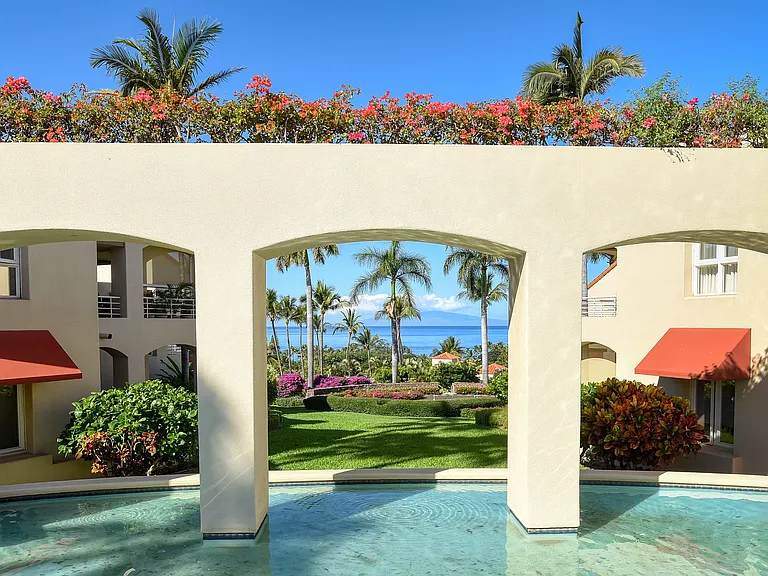 3150 Wailea Alanui Dr #3807 — Photo 22