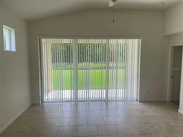8625 Greenbank Blvd — Photo 13
