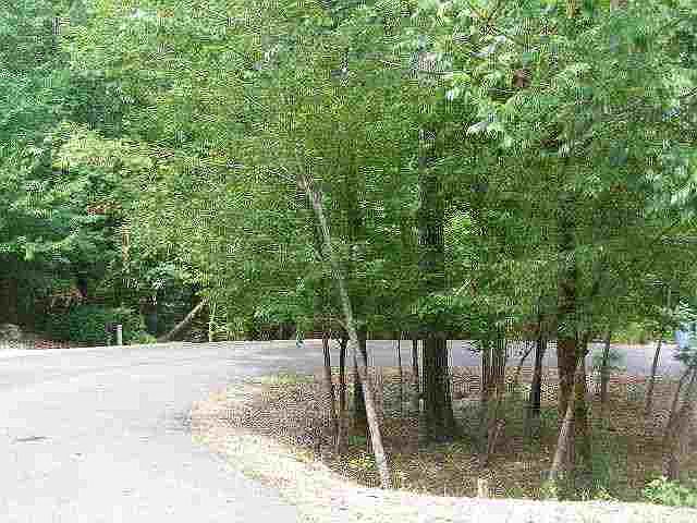 1st image of 11 Alcazaba Ln