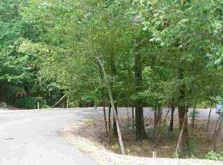 11 Alcazaba Ln, Hot Springs Village, AR 71909