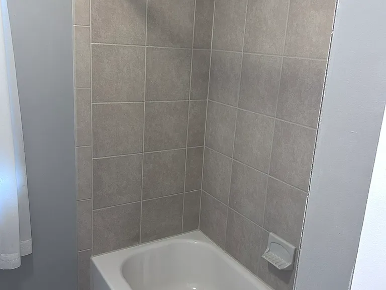 5040 Flintlock Dr — Photo 26