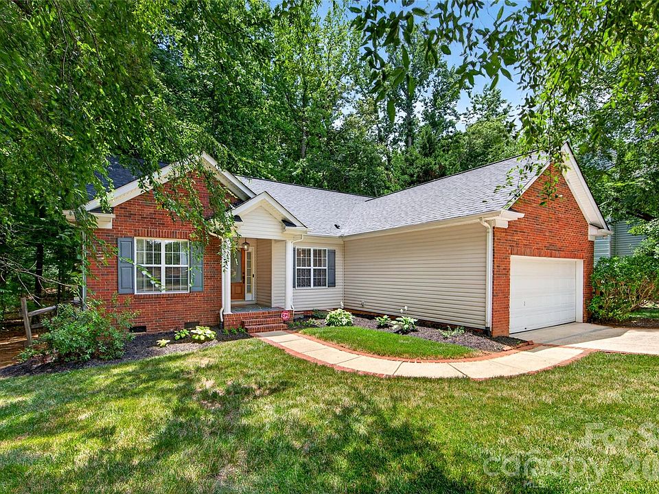 1st image of 8121 Poplar Grove Cir