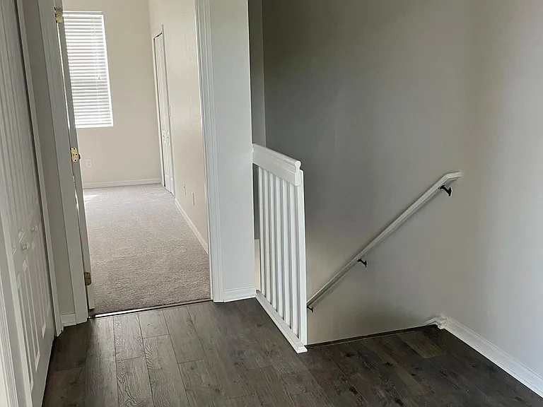 208 Deepcove Rd — Photo 12