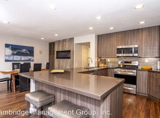 2211 Luz Way, Oceanside, CA 92056