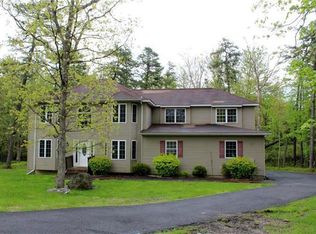 500 Kili Way, Tamiment, PA 18371