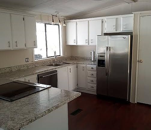 4th image of 8103 E Southern Ave Lot 159