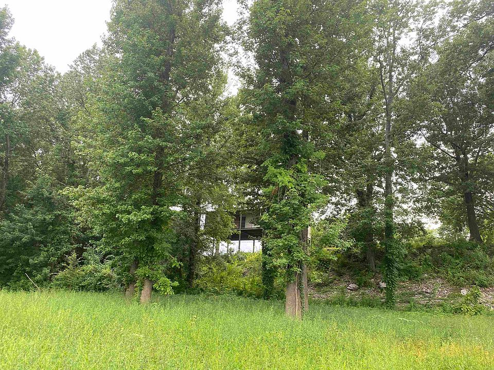 413 Rockpile Ln, Counce, TN 38326 MLS 10151778 Zillow