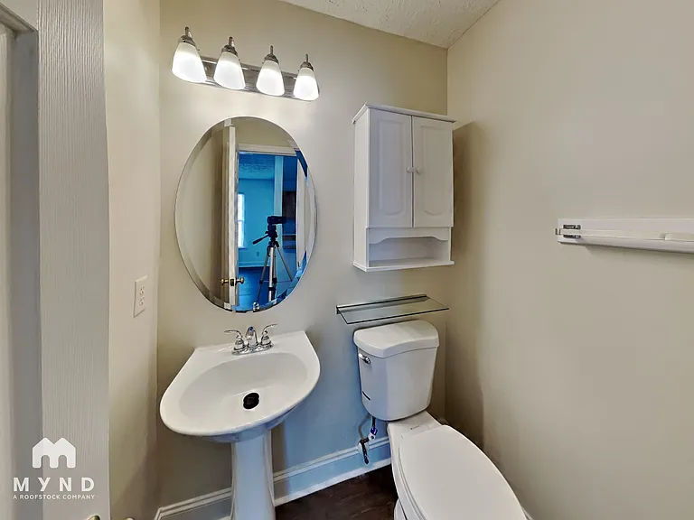 7021 Jeffreys Creek Ln — Photo 20