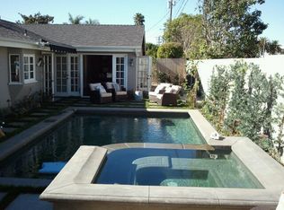 436 Cambridge Cir, Costa Mesa, CA 92627