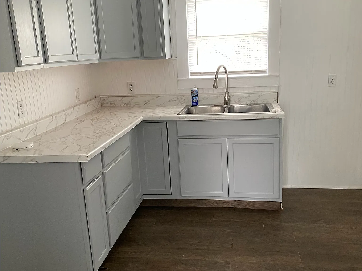 2 bed, 700 sqft, $900 — Photo 4