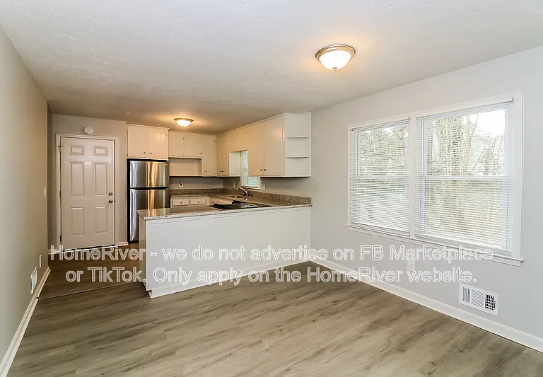 4231 Marsh Rd — Photo 7