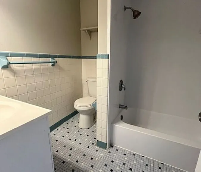 1503 Roanoke Rd #B — Photo 8