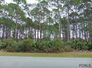 165 Ullian Trl, Palm Coast, FL 32164