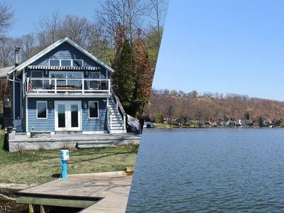 4 Walton Rd, Hopatcong, NJ, 07843