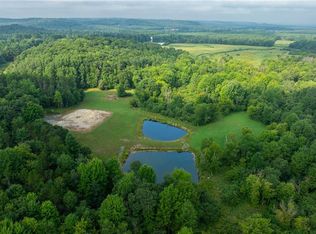 W14006 County Road B, Fairchild, WI 54741