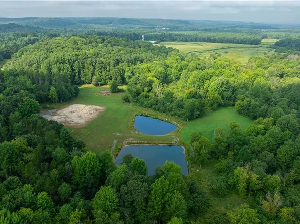 W14006 County Road B, Fairchild, WI 54741