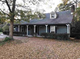 3771 Pinewood Ct, Little River, SC 29566