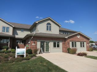 19839 Mulroy Cir, Tinley Park, IL
