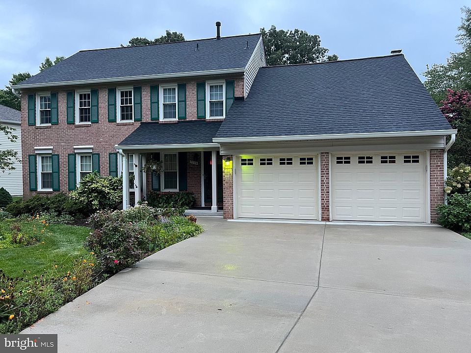 2nd image of 7776 Tangier Dr