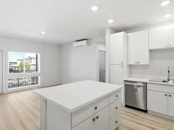 91-3529 Nana Hope St #5204, Ewa Beach, HI 96706