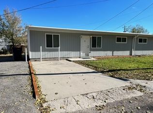 84 W Main St #2, Grantsville, UT 84029