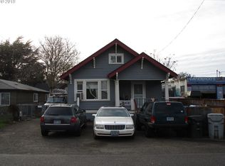 8210 SE Gray St, Happy Valley, OR