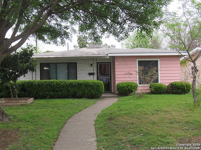 1st image of 111 Fran Fran St