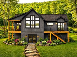 2 Noras Way, Dundee, NY 14837