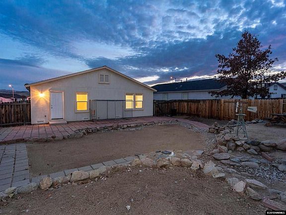 3rd image of 1198 Serena Springs Dr
