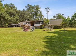 65 Proman Ln, Fleming, GA 31309
