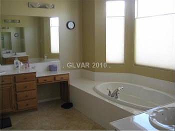 2nd image of 11776 Golden Moments Ave