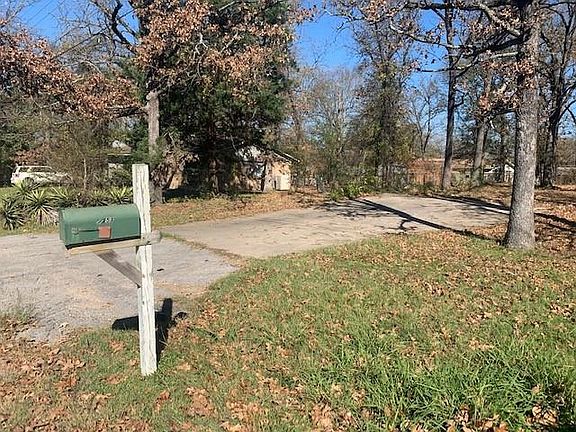 2nd image of 1353 Shady Ln Lot 16