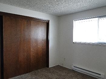 5th image of 1007 To 1005 11th St NW