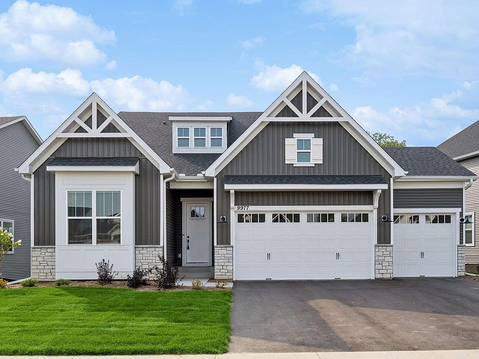 1st image of 9977 Jack Pine Ln