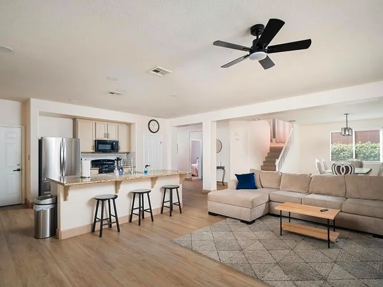 6107 Shasta Daisy Way — Photo 15
