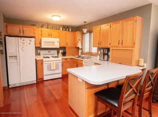 5524 Jessael Dr, Bath, MI 48808